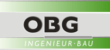 OBG Ingenieurbau